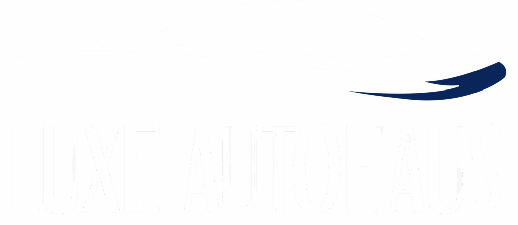 Luxe Autohaus Brisbane mechanic in Woolloongabba