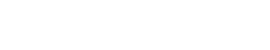 Luxe Autohaus Brisbane mechanic in Woolloongabba