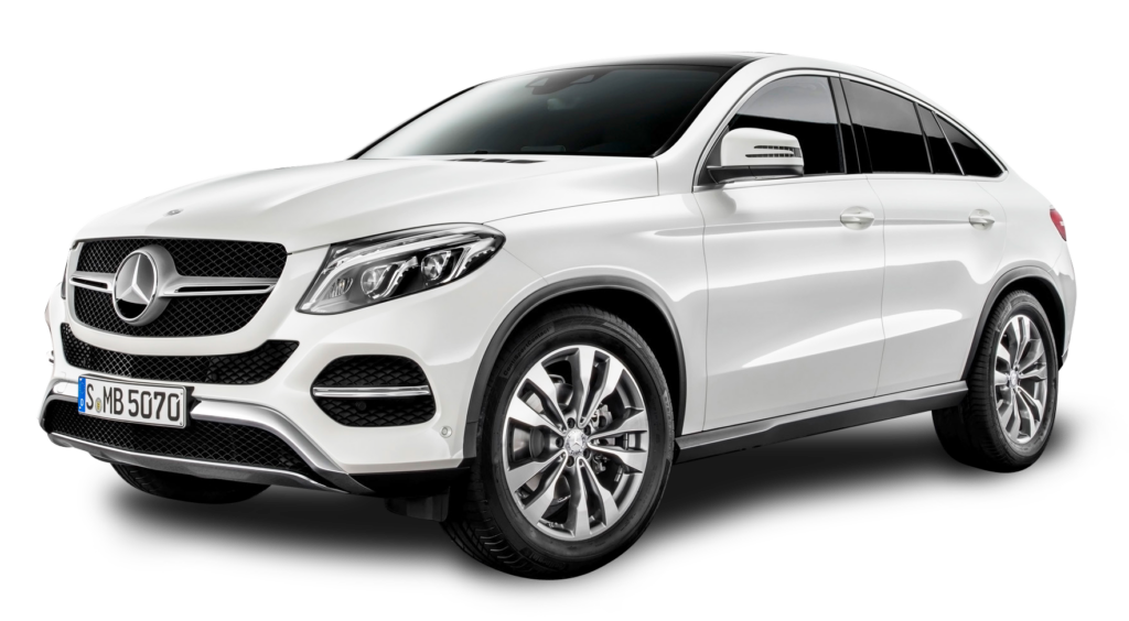 Mercedes Car Servicing South Brisbane