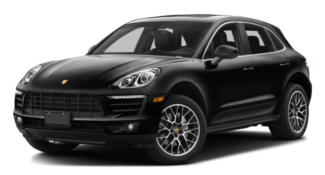 Porche specialist car servicing brisbane