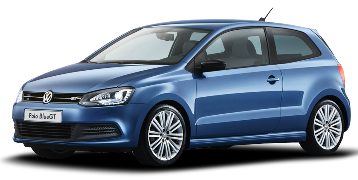 Volkswagen car servicing Brisbane - European vehicle specialist at Avenue Automotive