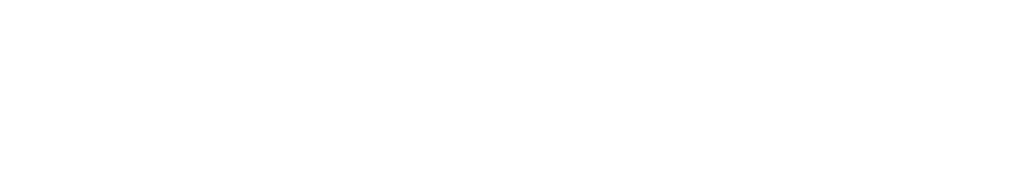 good year wheels and tyres brisbane brand