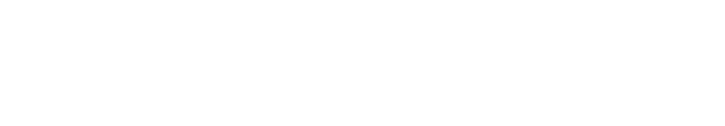 michelin wheels and tyres brisbane brand